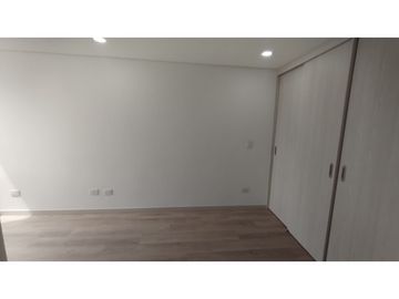APARTAMENTO EN VENTA PARA ESTRENAR ITAGUI SURAMERICA