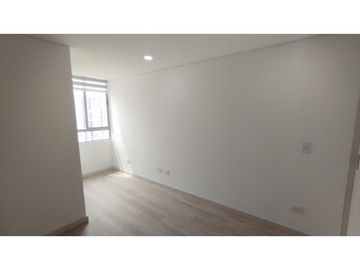APARTAMENTO EN VENTA PARA ESTRENAR ITAGUI SURAMERICA