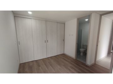 APARTAMENTO EN VENTA PARA ESTRENAR ITAGUI SURAMERICA