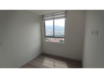 APARTAMENTO EN VENTA PARA ESTRENAR ITAGUI SURAMERICA
