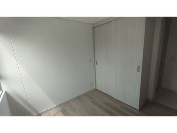APARTAMENTO EN VENTA PARA ESTRENAR ITAGUI SURAMERICA