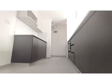 APARTAMENTO EN VENTA PARA ESTRENAR ITAGUI SURAMERICA