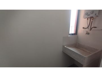 APARTAMENTO EN VENTA PARA ESTRENAR ITAGUI SURAMERICA