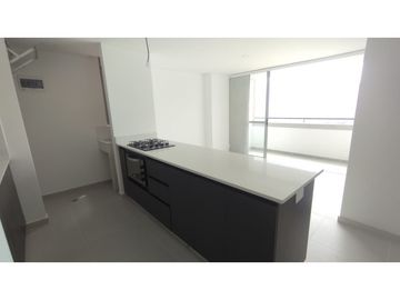 APARTAMENTO EN VENTA PARA ESTRENAR ITAGUI SURAMERICA