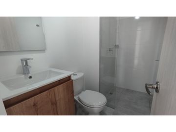 APARTAMENTO EN VENTA PARA ESTRENAR ITAGUI SURAMERICA