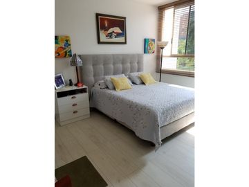 Apartamento en conjunto cerrado para la venta en el oeste de Cali!!
