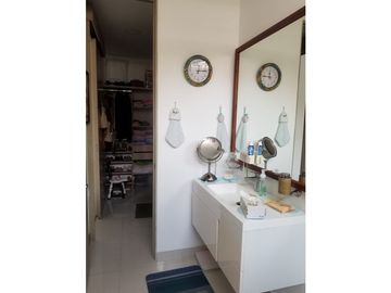 Apartamento en conjunto cerrado para la venta en el oeste de Cali!!