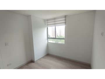 Apartamento para estrenar en venta Suramérica, Itagüí