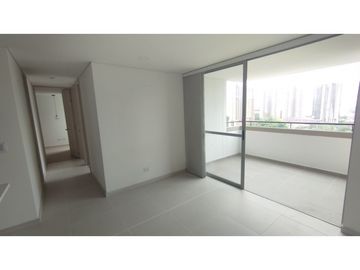 Apartamento para estrenar en venta Suramérica, Itagüí