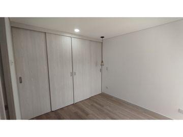 Apartamento para estrenar en venta Suramérica, Itagüí