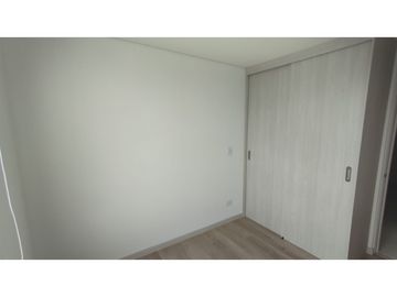 Apartamento para estrenar en venta Suramérica, Itagüí