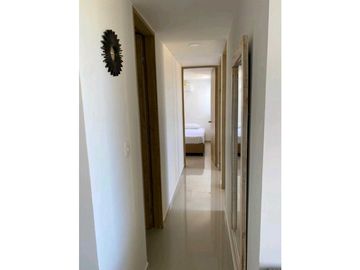 Apartamento En Tolu Coveñas