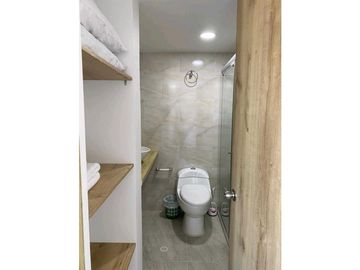 Apartamento En Tolu Coveñas