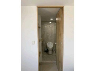 Apartamento En Tolu Coveñas
