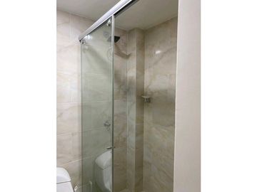 Apartamento En Tolu Coveñas