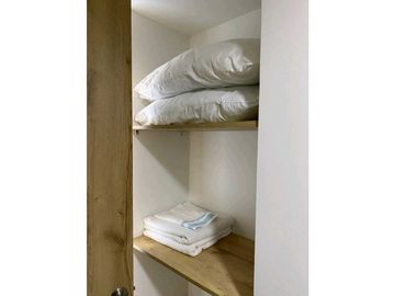 Apartamento En Tolu Coveñas