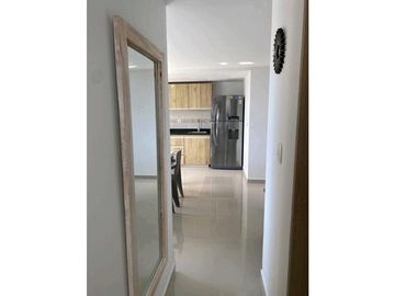 Apartamento En Tolu Coveñas
