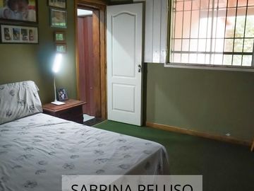 VENTA QUINTA GENERAL RODRIGUEZ