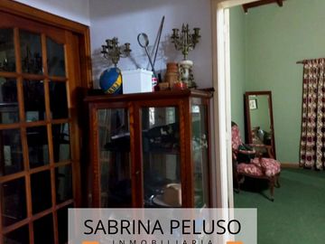 VENTA QUINTA GENERAL RODRIGUEZ