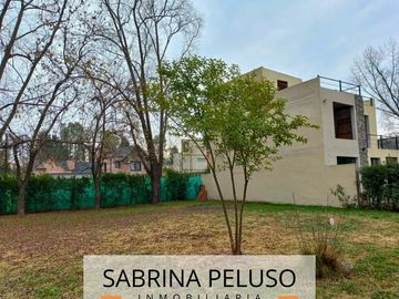 VENTA QUINTA GENERAL RODRIGUEZ