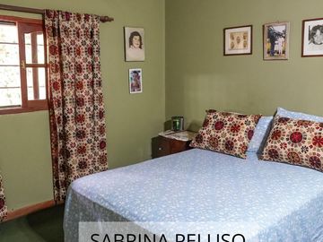 VENTA QUINTA GENERAL RODRIGUEZ