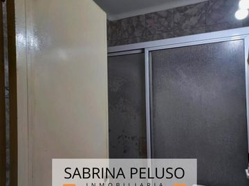 VENTA QUINTA GENERAL RODRIGUEZ