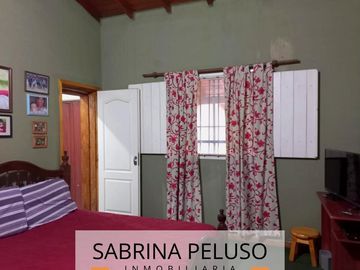 VENTA QUINTA GENERAL RODRIGUEZ