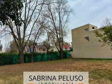 VENTA QUINTA GENERAL RODRIGUEZ
