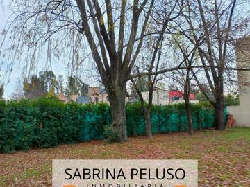 VENTA QUINTA GENERAL RODRIGUEZ