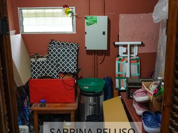 VENTA QUINTA GENERAL RODRIGUEZ