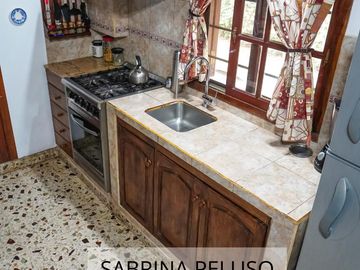 VENTA QUINTA GENERAL RODRIGUEZ