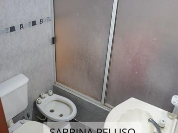 VENTA QUINTA GENERAL RODRIGUEZ