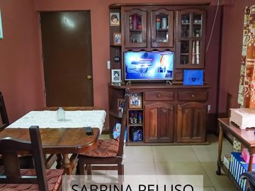 VENTA QUINTA GENERAL RODRIGUEZ