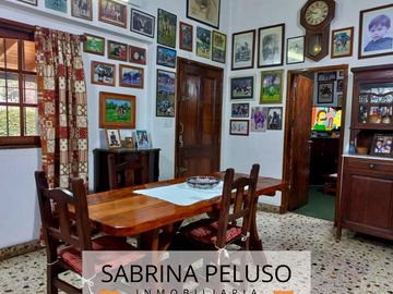VENTA QUINTA GENERAL RODRIGUEZ