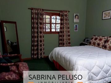VENTA QUINTA GENERAL RODRIGUEZ