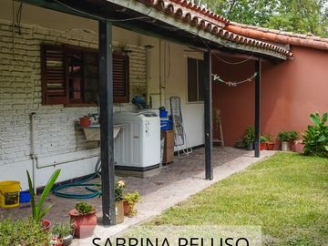 VENTA QUINTA GENERAL RODRIGUEZ