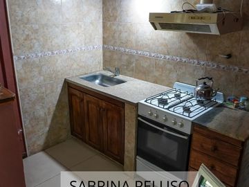 VENTA QUINTA GENERAL RODRIGUEZ
