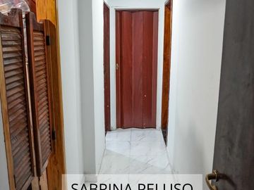 VENTA QUINTA GENERAL RODRIGUEZ