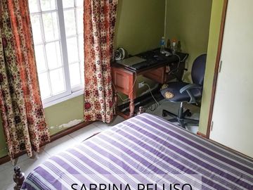 VENTA QUINTA GENERAL RODRIGUEZ