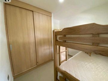 Cabaña En Tolu Coveñas