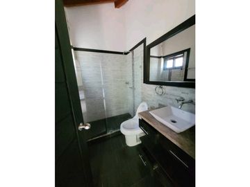 Cabaña En Tolu Coveñas