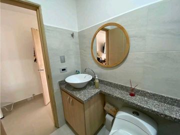 Cabaña En Tolu Coveñas