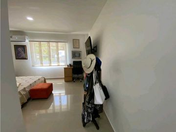 Cabaña En Tolu Coveñas