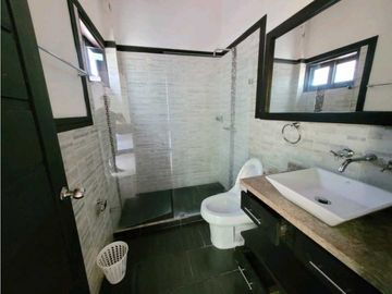 Cabaña En Tolu Coveñas