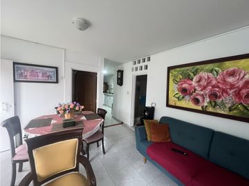 VENTA CHALET.TURISTICO SECTOR LA CABAÑA VIA EL EDEN ARMENIA QUINDIO