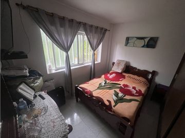 VENTA CHALET.TURISTICO SECTOR LA CABAÑA VIA EL EDEN ARMENIA QUINDIO
