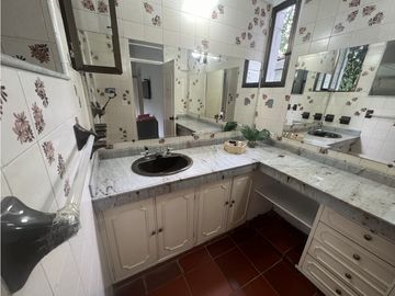 VENTA CHALET.TURISTICO SECTOR LA CABAÑA VIA EL EDEN ARMENIA QUINDIO