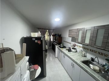 VENTA CHALET.TURISTICO SECTOR LA CABAÑA VIA EL EDEN ARMENIA QUINDIO
