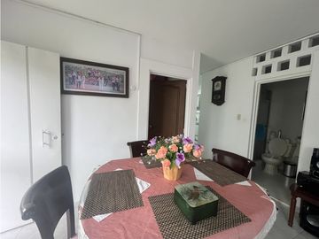 VENTA CHALET.TURISTICO SECTOR LA CABAÑA VIA EL EDEN ARMENIA QUINDIO