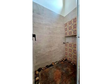 PROYECTO DE CASAS EN VENTA EN CONJUNTO LA MESA